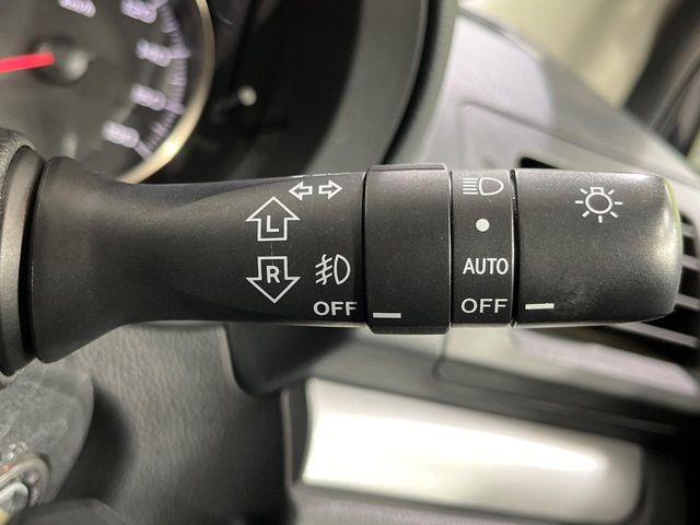 �y�I�[�g���C�g�z����̖��邳�ɉ����Ď����Ńw�b�h���C�g�̓_���E�������ł���@�\�ł�!���C�g�̕t���Y��E�����Y��Ȃǂ������Ȃ�A�J�̓���[���̑��s�����S!�g���l���ʉߎ����֗��ł��ˁ�