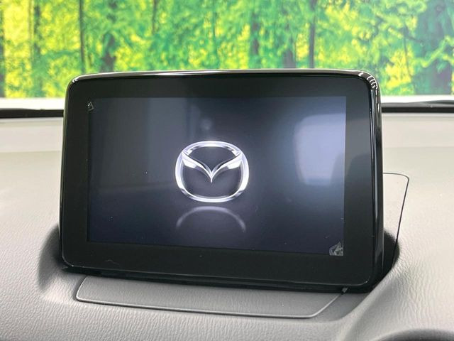 �y�f�B�X�v���C�I�[�f�B�I�z���F���������f�B�X�v���C�I�[�f�B�I�𑕔������쐫���ǍD�Œ����I�ȃ\�[�X�I�����\�ł��B