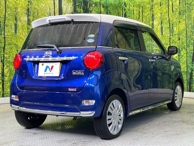 ☆全国のネクステージからお取り寄せが可能※!遠方の店舗に展示してあるクルマが気になる場合も、最寄りの店舗でご覧いただくことが可能です!是非私たちに要望をお聞かせください!※別途費用