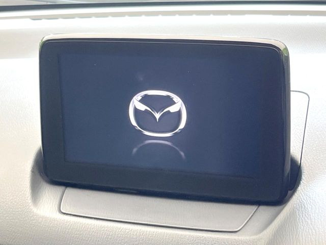 CX-31.5 XD プロアクティブ