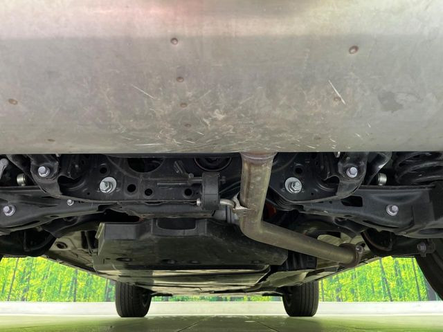 ����肪���ꂢ�Ȃ����ɁA�h�K���H�̎{�H���I�X�X���B�~��n��͂������A���ݕ��ɂ��Z���̕���A��Ń}�����E�E�B���^�[�X�|�[�c���������ɂ��D�]���������Ă���܂��B