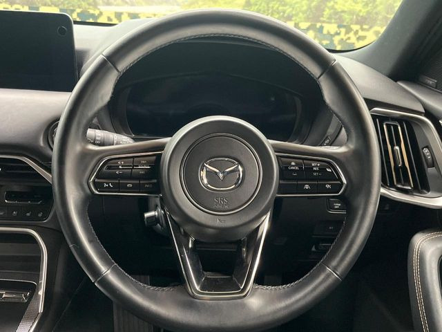 �y�����v�����X�e�A�����O�z�㎿�Ȋv���g�p���邱�ƂŁA��ɂ����������݂ƂĂ��^�]���₷���n���h���ł���