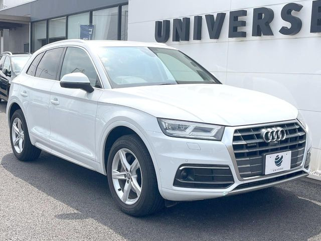 ��YANASE�I�[�g�V�X�e���Y�Ƃ̒�g�ɂ���Ď����������i���C���l�b�g���[�N!��؂Ȃ��Ԃ�����A������̏C���ł��u�����i���v�����񋟁B���X�ł��w�������������Ԃɂ̓����b�g������������܂�