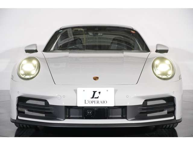 【SNPサービス】ロペライオだけのスピード納車プログラム 気に入った車両を、その日にその場で直ぐに乗ってお帰りいただけます。※詳細は担当スタッフまでお問合せください。