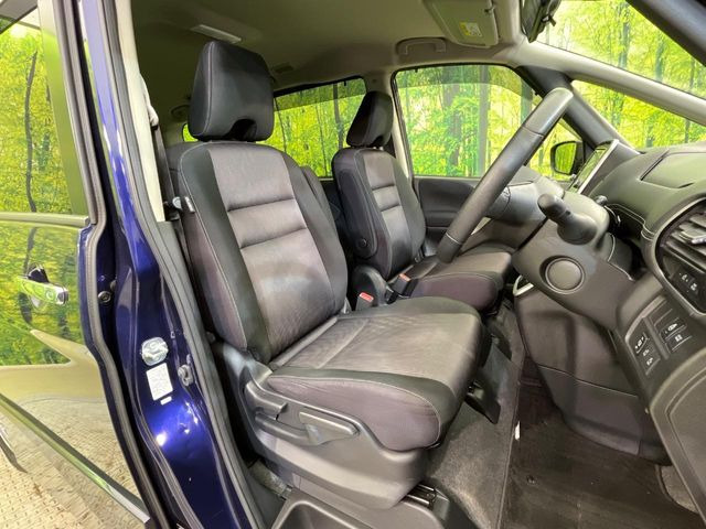 �^�]�ȃV�[�g���͎g�p�������Ȃ��A�ǍD�ȏ�ԂƂȂ��Ă��܂��B���J�Ɏg���Ă������Ƃ��悭�킩��܂��ˁB