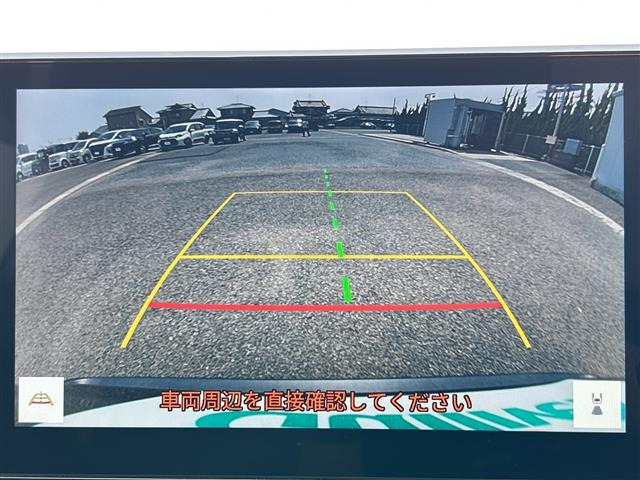 RAV42.5 ハイブリッド アドベンチャー E-Four 4WD