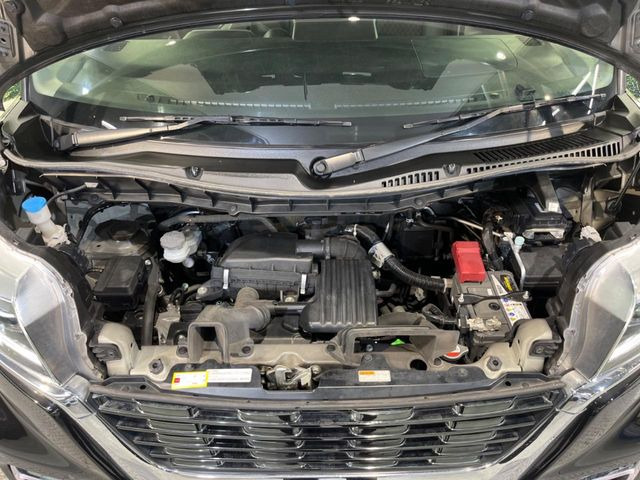 �e�؁E���J�Ȑ�僁�J�j�b�N�X�^�b�t������!�E�Ԍ��E�_�������E���̓��̏C���ȂǃA�t�^�[�T�[�r�X�����S�B���Ԃ̃J�X�^�}�C�Y���l�N�X�e�[�W�̃T�[�r�X�X�^�b�t�܂ł����k��������!