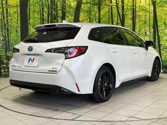 ���S���̃l�N�X�e�[�W���炨���񂹂��\��!�����̓X�܂ɓW�����Ă���N���}���C�ɂȂ�ꍇ���A�Ŋ��̓X�܂ł��������������Ƃ��\�ł�!���񎄂����ɗv�]������������������!���ʓr��p