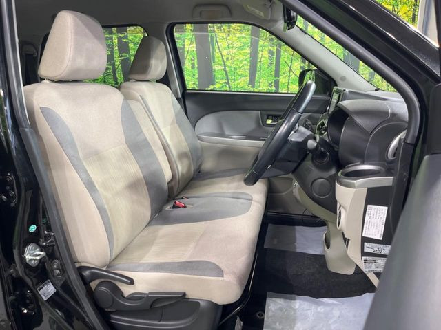 �^�]�ȃV�[�g���͎g�p�������Ȃ��A�ǍD�ȏ�ԂƂȂ��Ă��܂��B���J�Ɏg���Ă������Ƃ��悭�킩��܂��ˁB