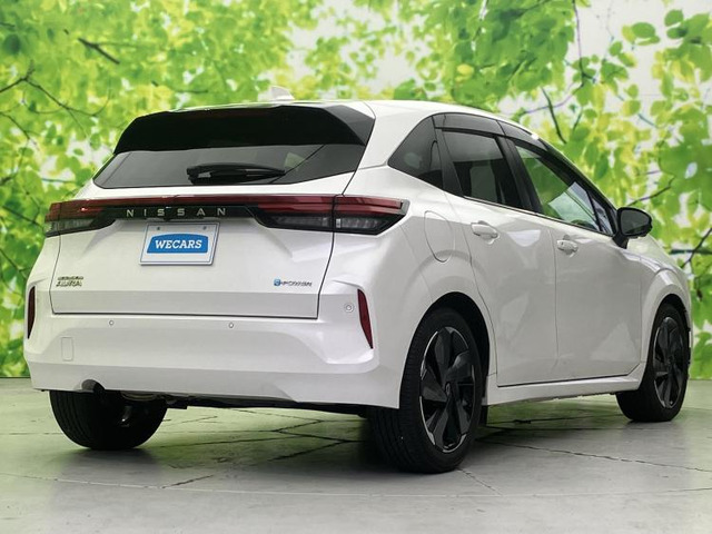 ノートオーラ1.2 G