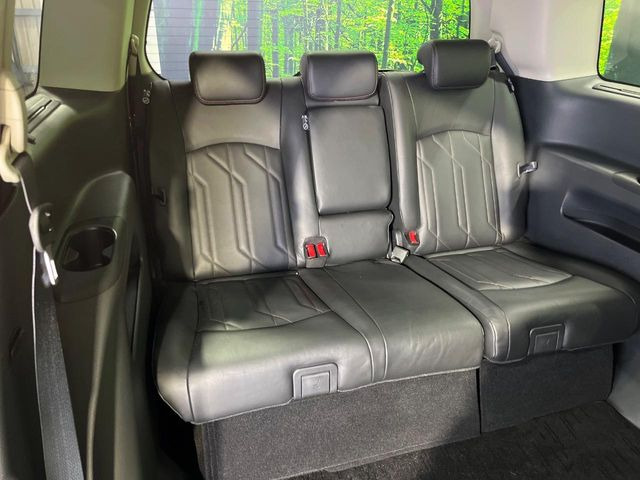 3��ڃV�[�g�͂�������ԗǍD����l�ł��������ƍ����Ē����܂��̂ŁA��l���ł̂��o���������N���N�ł��􂲉Ƒ��ŁA�C�̒m�ꂽ���ԂŁA�h���C�u�ɍs���̂��y���݂ł��ˁ�