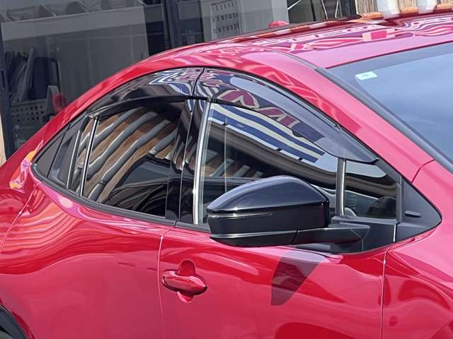 �J�[�T�[�r�X�t�����Y�͑I�肷����̂��Ԃ����p�ӂ��Ă���܂������������ł͂Ȃ����S���S���ӎ����Ă��܂�!!