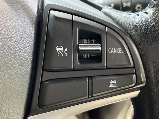 �y�A�_�v�e�B�u�N���[�Y�R���g���[���z�������H�ł̒��������s���y��!!�����ő��x��ۂN���[�Y�R���g���[�����A�Փˌy���V�X�e���ƘA�g���A�O���̎ԗ������m���ĎԊԂ�ۂ悤�ɑ��x���߂��Ă���܂�!!