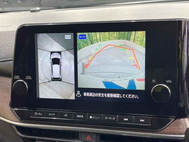 �y�S���̓J�����z��p�̃J�����ɂ��A�ォ�猩���낵���悤�Ȏ��_��360�x�N���}�̎��͂��m�F���邱�Ƃ��ł��܂������p�������m�F���₷���A�����ꏊ�ł̐؂�Ԃ��⒓�Ԃ��X���[�Y�ɍs���܂��B