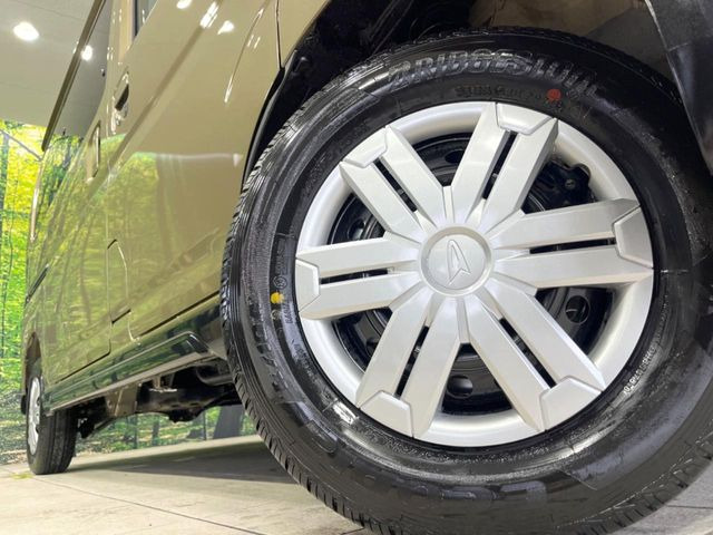 �y����12�C���`�X�`�[���z�C�[���z�l�N�X�e�[�W�ł́w�ЊO�A���~�z�C�[���x���D�]������!�L���u�����h���炨�l�ł��ȃA���~�܂ŕ��L������Ēv���܂���X�^�b�h���X�^�C������舵���Ă���܂��̂ł��C��������!