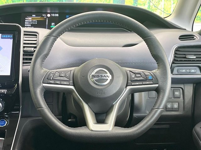 �y�����v�����X�e�A�����O�z�㎿�Ȋv���g�p���邱�ƂŁA��ɂ����������݂ƂĂ��^�]���₷���n���h���ł���