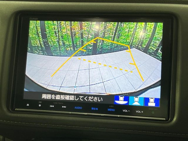 �y�o�b�N�J�����z���Ԏ��Ɍ�������A���^�C���f���Ŋm�F�ł��܂��B��^���Ǝ{�݂◧�̒��ԏ�ł̒��Ԏ���A��Ԃ̃o�b�N���ɑ劈��!�^�]�X�L���Ɋւ�炸�A����K�{�ƂȂ��������̂ЂƂł�!