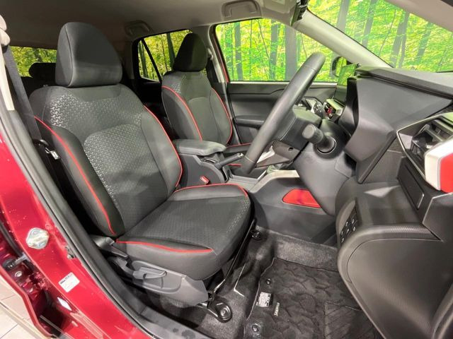 �y�V�[�g�q�[�^�[�z�������ɏd�󂷂�V�[�g�q�[�^�[!�G�A�R����葁�����܂��Ă����̂Ŋ�����̐l�����S�ł��ˁ�G�A�R���̉����͊������邩����A�Ƃ������ɂ����������߂ł��B