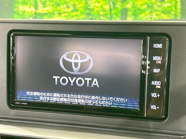 �y�����i�r�z�l�C�̏����i�r�𑕔��B�I�[�f�B�I�@�\���[�����Ă���ABluetooth�ڑ�����΂������̃X�}�z��MP3�v���C���[�̉��y���Đ��\!�����̉^�]������Ɋy�����Ȃ�܂�!!