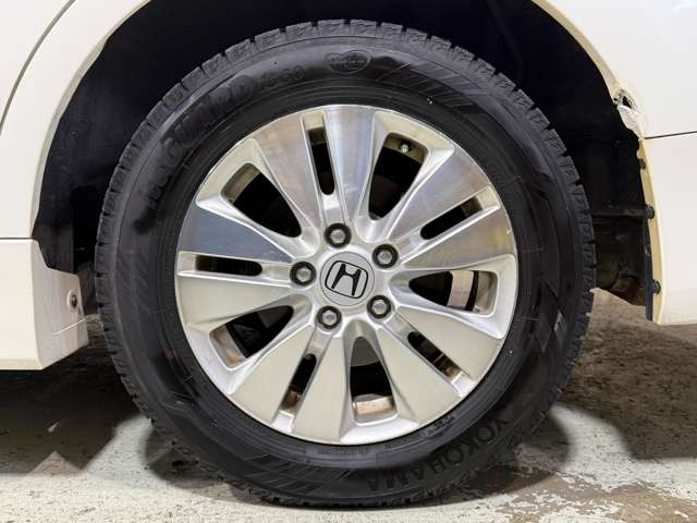 �z�C�[�������ł��Ԃ̃C���[�W�����Ȃ�ς��܂��ˁB