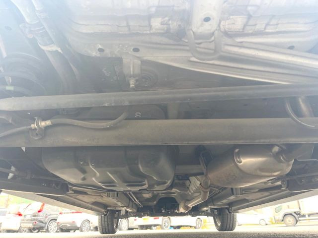 ����肪���ꂢ�Ȃ����ɁA�h�K���H�̎{�H���I�X�X���B�~��n��͂������A���ݕ��ɂ��Z���̕���A��Ń}�����E�E�B���^�[�X�|�[�c���������ɂ��D�]���������Ă���܂��B