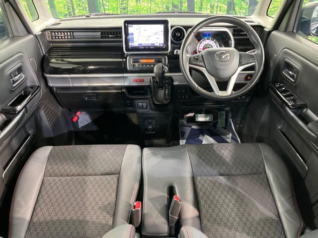 �O���[�v���݌ɐ���30,000��!!�S���̌n��X���烁�[�J�[�E�Ԏ��킸���Љ�o����̂ŁA���Ȃ��Ƀs�b�^���̂��Ԃ�������͂��ł���܂��͂��₢���킹��������