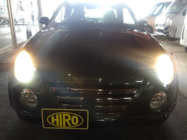 �f�B�X�`���[�W�w�b�h���C�g���ڂł������薾�邭�Ƃ炵�Ă����̂ŁA��ԑ��s��s����ȓ��ł����S�ł�!