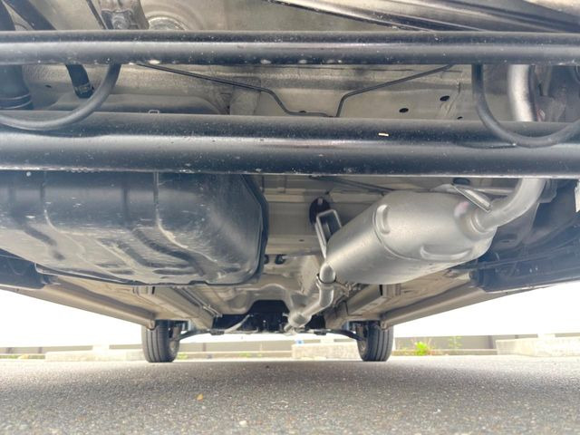 ����肪���ꂢ�Ȃ����ɁA�h�K���H�̎{�H���I�X�X���B�~��n��͂������A���ݕ��ɂ��Z���̕���A��Ń}�����E�E�B���^�[�X�|�[�c���������ɑ�ύD�]���������Ă���܂��B