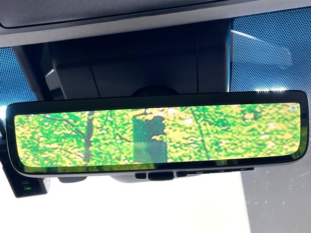 �y�f�W�^���C���i�[�~���[�z��Ȃ̑傫�ȉו��⓯��҂Ō�����m�F���Â炢���ł����S!�J�������B�e�����ԗ�����̉f�������[���~���[���ɕ\���B�N���A�Ȏ��E�ŏ󋵂̊m�F���\�ł�!