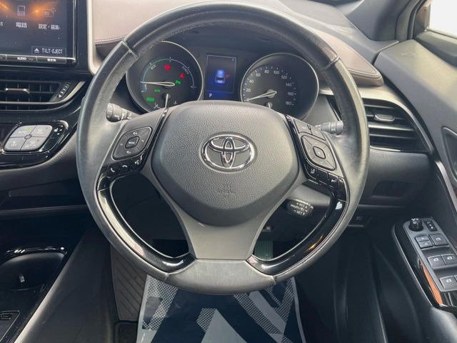 �X�e�A�����O���g�p�������Ȃ��A���ꂢ�ȏ�ԂƂȂ��Ă���܂���