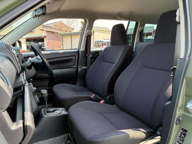 ���q�l�̃j�[�Y�⃉�C�t�X�^�C���ɍ��킹�����Ԃ����Љ���Ă��������܂�^^���x�����@�₨�Ԃ̏��Ȃǂ��C�y�ɂ��₢���킹���������܂��B