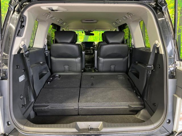 �y�p���[�o�b�N�h�A�z�X�}�[�g�L�[��^�]�Ȃ̃{�^�������������Ń��A�Q�[�g�������ŊJ���܂�!�ו��������Ă��鎞��A�����ʒu�ɂ���o�b�N�h�A��߂�ۂɕ֗��ȋ@�\�ł���