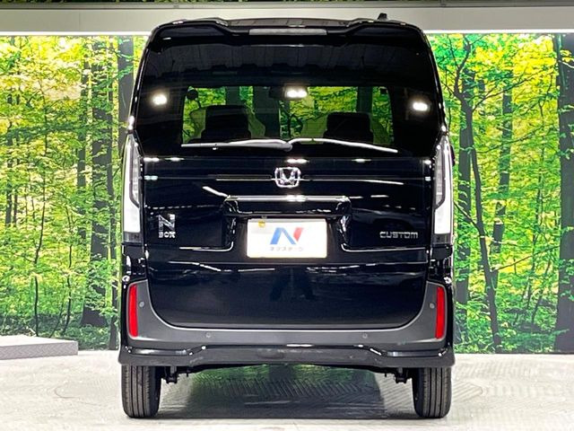 安心の最長10年・走行無制限保証(有償)をご用意。保証内容も充実はもちろん、無料点検&オイル交換や、年中無休の全国・24時間ロードサービスも付帯されておりますのでご安心下さい。