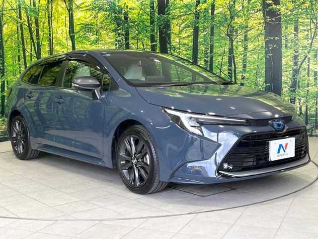 �������x�̃K���X�疌�ŝ����͂������A�㎿�ȃc���E����������B���O����_���J�����؂Ȉ��Ԃ�ی삵�A�F�����E�򉻂�h�~�B�u�e�X�v���b�V���R�[�g�v�A�u�e�v���~�b�T�R�[�g�v���炨�I�т��������܂��B