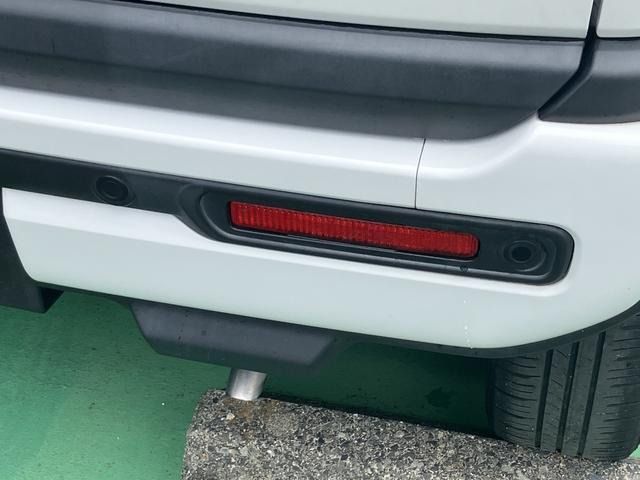 ハスラーJ スタイル