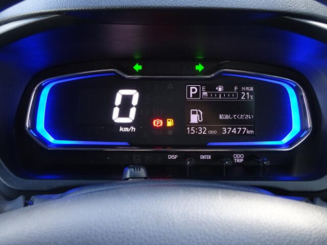 ���[�^�[�p�l�����m�肽����񂪈�ڗđR�ł��ˁB