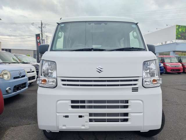 維持費が安く、小回りの利く軽自動車を中心に販売させていただきます♪