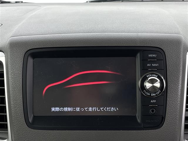 スペーシアT 4WD