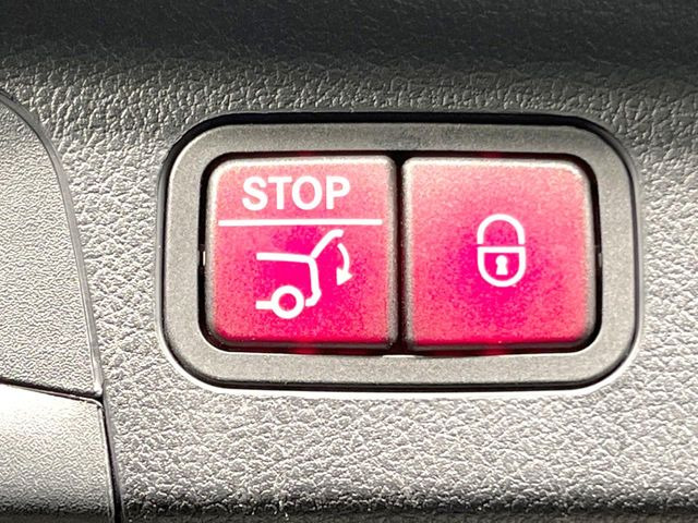 ���d�����A�Q�[�g:�����^�b�`�Ń��A�Q�[�g�̊J���ł��A�ו��Ȃǂŗ��肪�ǂ����Ă����Ԃł��ȒP�ɊJ���ł���֗��@�\�ł��B