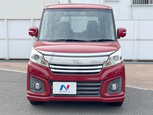 ���Ђł́A�S�ԁw�C�����Ȃ��x�̂��Ԃ̂ݎ�舵���Ă���܂��B��C�o�C���[�ɂ�錵�I�����d����̌�A���Ɍ�̎ԗ��`�F�b�N���s���A�l�N�X�e�[�W���F�肵�����i���Ȓ��ÎԂ����񋟂��Ă���܂��B