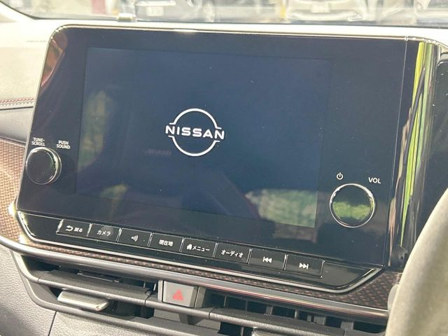 �y�����i�r�z�l�C�̏����i�r�𑕔��B�I�[�f�B�I�@�\���[�����Ă���ABluetooth�ڑ�����΂������̃X�}�z��MP3�v���C���[�̉��y���Đ��\!�����̉^�]������Ɋy�����Ȃ�܂�!!