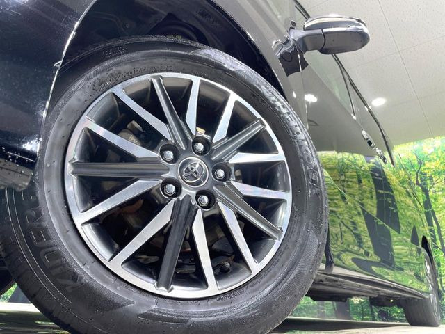 �y����16�C���`�A���~�z�C�[���z�O�ςɃ}�b�`���������A���~�z�C�[���𑕒����Ă���܂��B�e��ЊO�A���~�z�C�[����A�X�^�b�h���X�^�C�����戵�����Ă���܂��B���񂲑��k����������