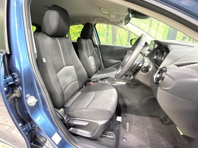 �^�]�ȃV�[�g���͎g�p�������Ȃ��A�ǍD�ȏ�ԂƂȂ��Ă��܂��B���J�Ɏg���Ă������Ƃ��悭�킩��܂��ˁB