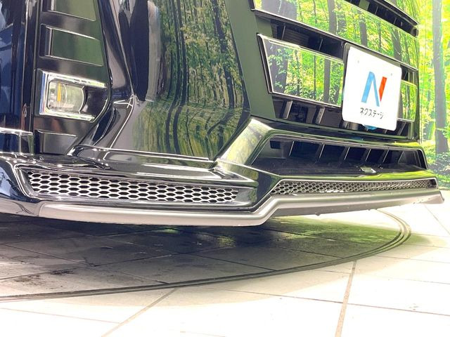 ノア2.0 Si W×B III