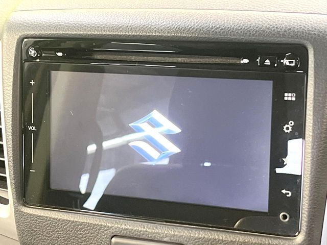 スペーシアG リミテッド