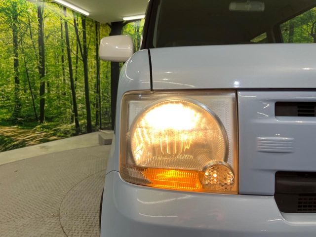 ��Ԃ�r�V���ɂ��ǍD�Ȏ��E�ň��S�ȑ��s������]�������ɂ́y���P�xLED�w�b�h���C�g�z�̎�t����������!�����̂��q�l�ɂ��D�]���������Ă���܂���