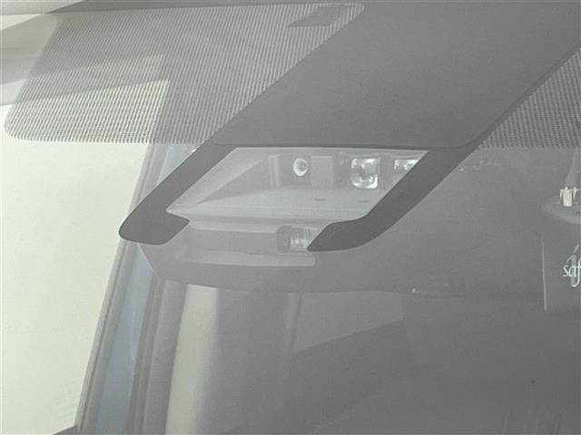 シエンタ1.5 G クエロ 4WD