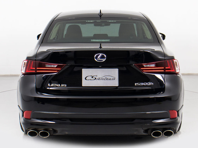 ���f���X�^��4�{�o���}�t���[����������Ă��܂�!���D�݂͂������ł���?