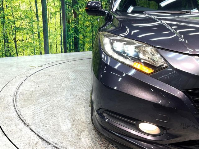 �yLED�w�b�h���C�g�z���V����ԑ��s�����ǍD�Ȏ��E���m�ۂ����S���ĉ^�]�ł��鍂�P�xLED�w�b�h���C�g�𑕔�!�_�����x�������A����d�͂��}�����Ă��܂��B