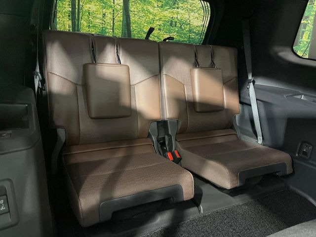 3��ڃV�[�g�͂�������ԗǍD����l�ł��������ƍ����Ē����܂��̂ŁA��l���ł̂��o���������N���N�ł��􂲉Ƒ��ŁA�C�̒m�ꂽ���ԂŁA�h���C�u�ɍs���̂��y���݂ł��ˁ�